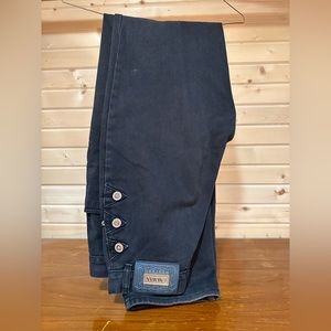 Vintage Lawman Jeans